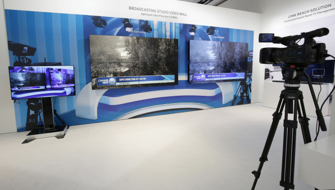 04-Broadcasting-Studio-Video-Wall-distribution