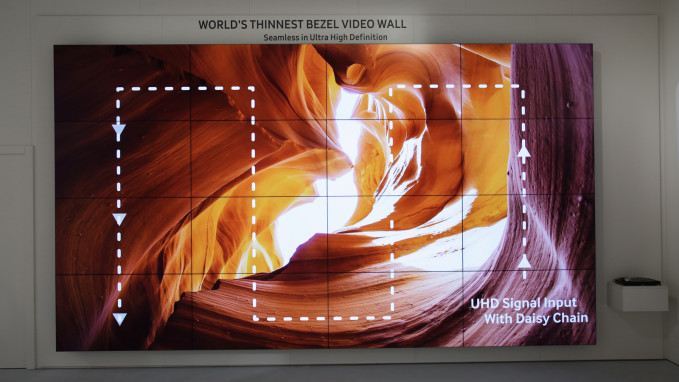 05-Worlds-Thinnest-Bezel-Video-Wall-distribution