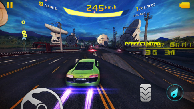 Asphalt-8-Airborne