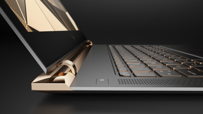 HP Spectre 12.3_right facing profile