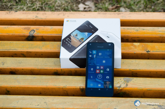 Lumia_550_1