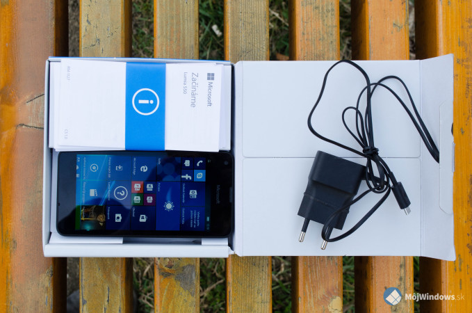 Lumia_550_14