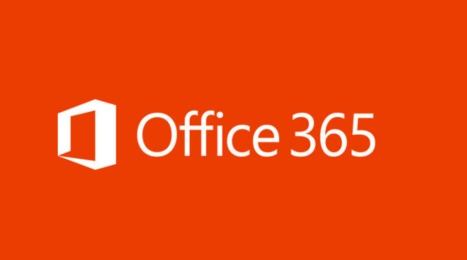 Office Insider