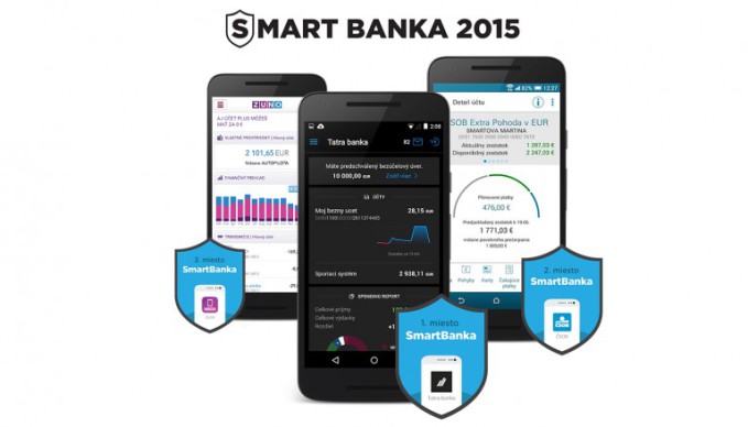 smart-banka-top-3-porota-768x439