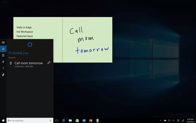 sticky-notes-windows-10-au