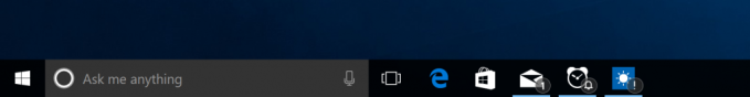 taskbar-badging-1024x133