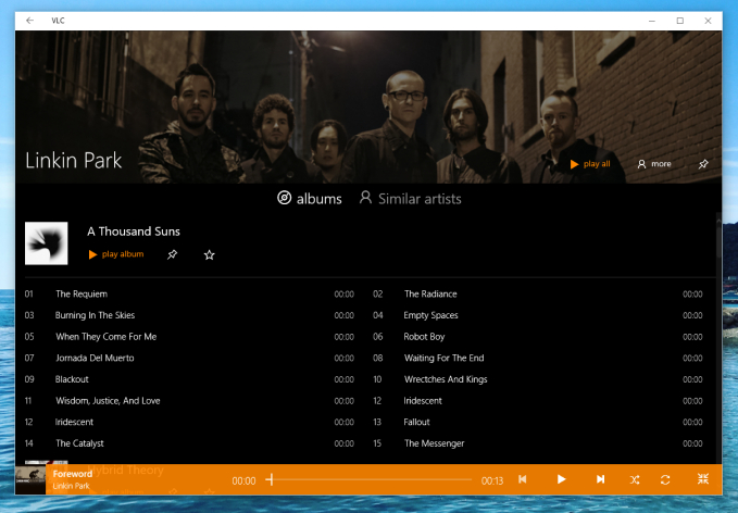 vlc_album