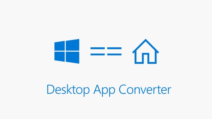 Desktop-App-Converter