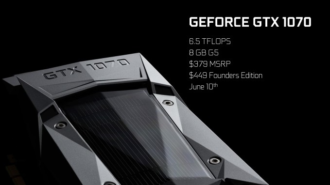 GTX1070notes_MG_3869