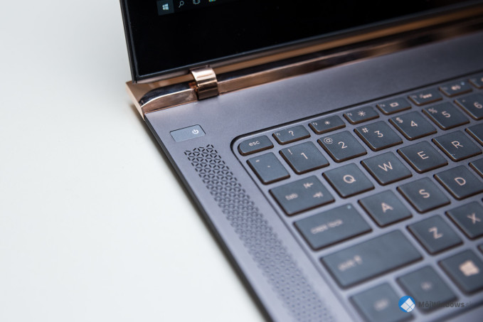 HP Spectre-7