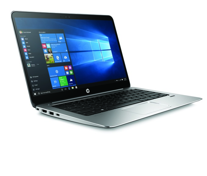 HP EliteBook 1030