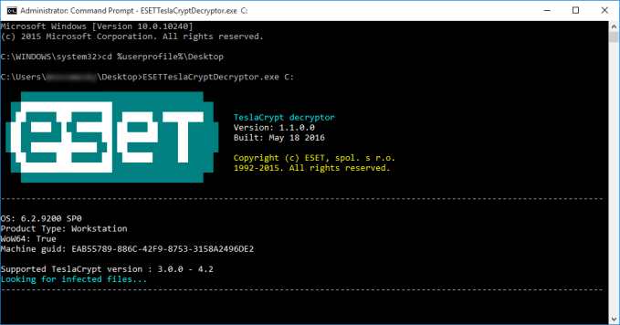 KB6051Fig1-2_TeslaCryptDecryptor