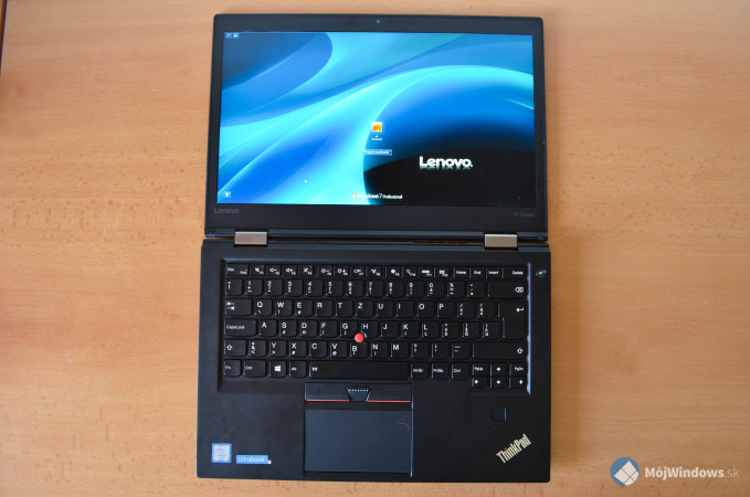 Lenovo_X1_Carbon-1