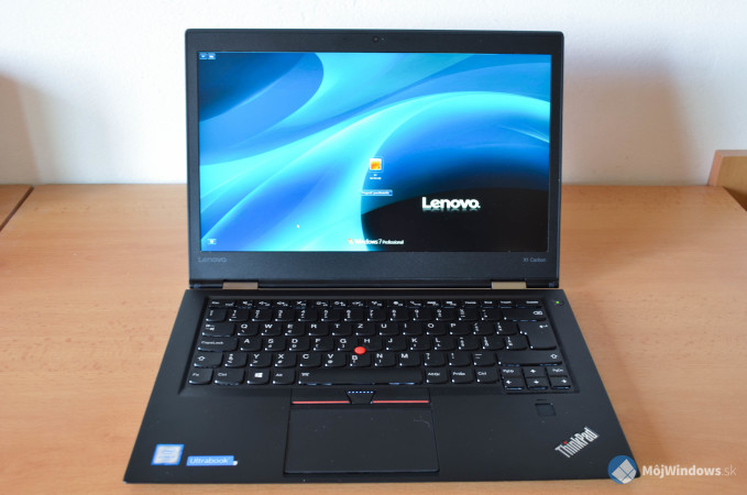 Lenovo_X1_Carbon-2