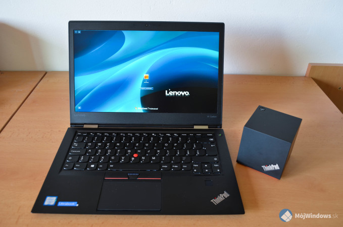 Lenovo_X1_Carbon-4