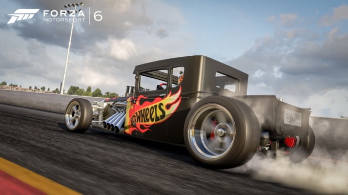 MayDLC_HOT_BoneShaker_11_01_Forza6_WM-1-940x528