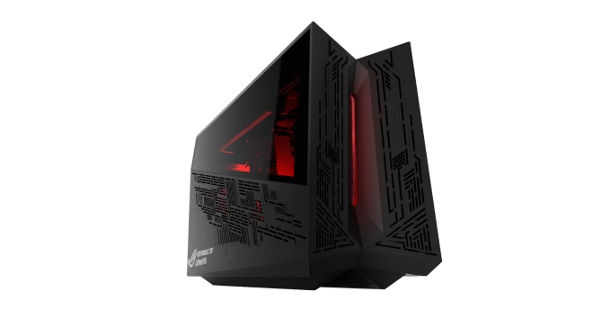 ROG XG Station 2 (1)