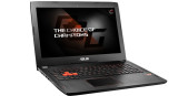 Strix GL502