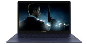 ZenBook 3