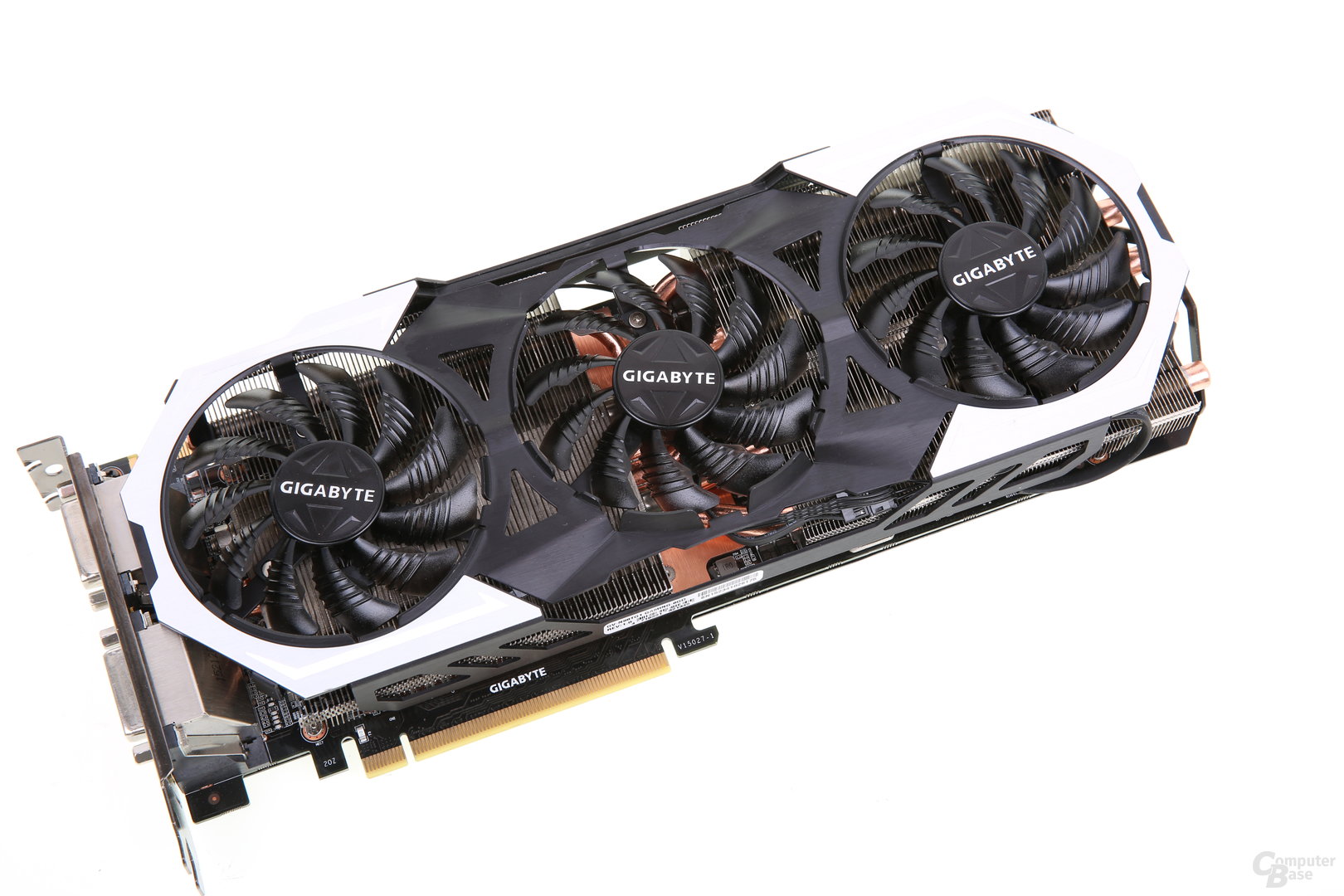 Rtx 4070 ti super windforce