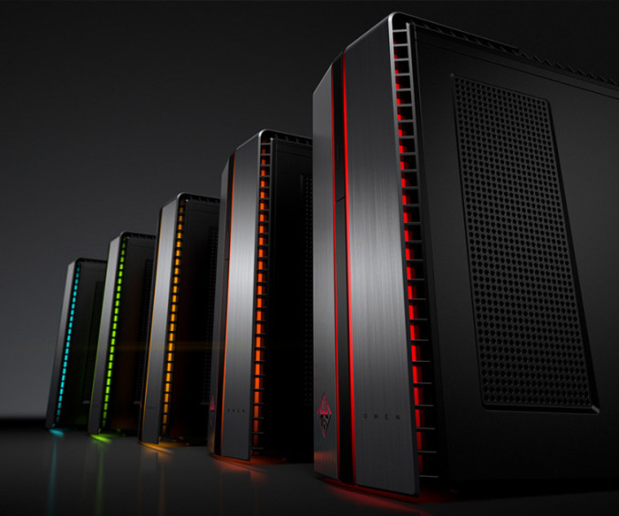 hp-omen-desktop