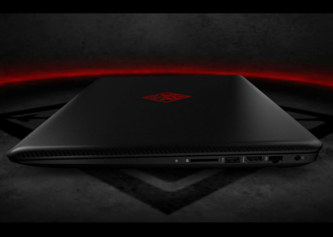 hp-omen-notebook