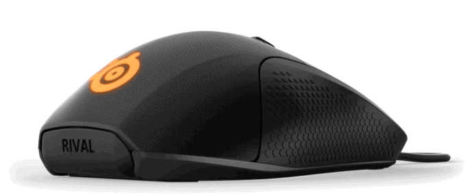 steelseries_rival_700_pulse