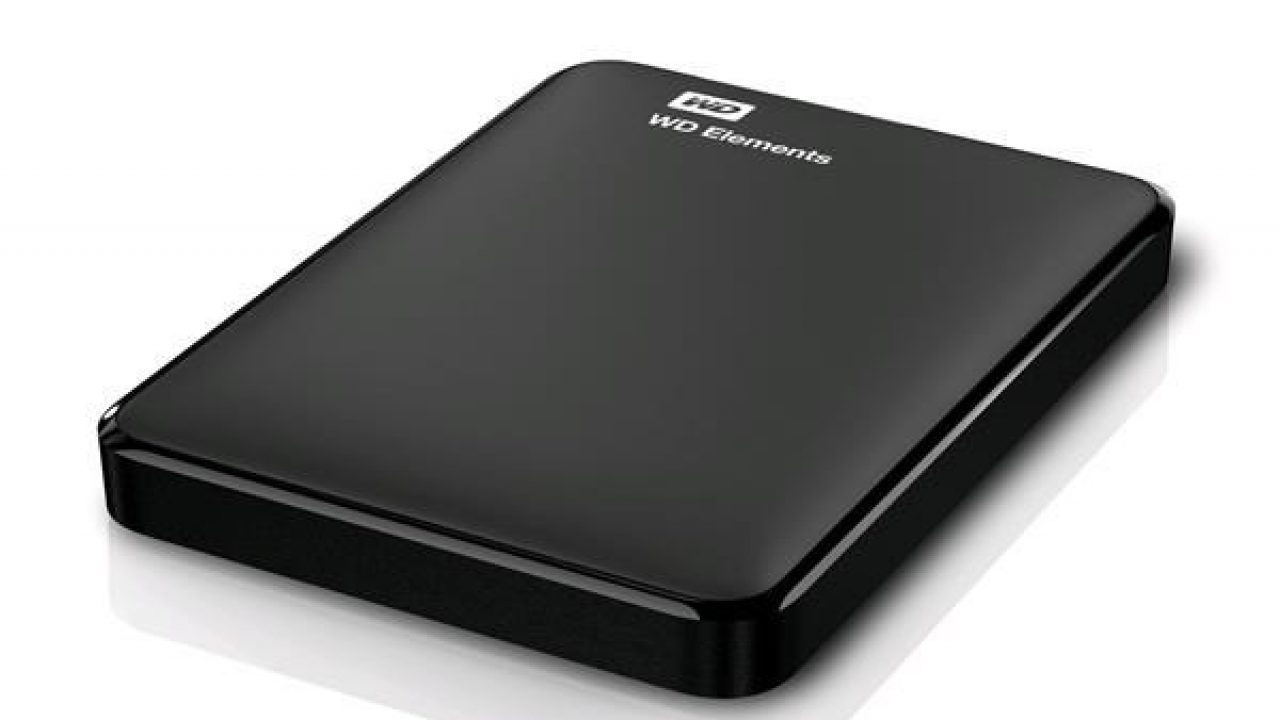Western digital c50. HDD WD 1tb. WD внешний жесткий диск 1 ТБ. WD elements 2tb USB 3.0. Внешний диск HDD WD elements Portable.