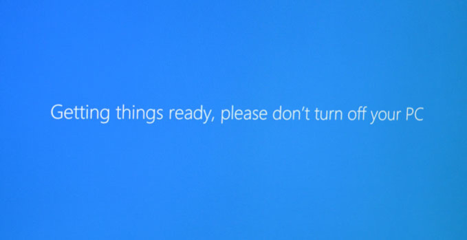 Build 14372