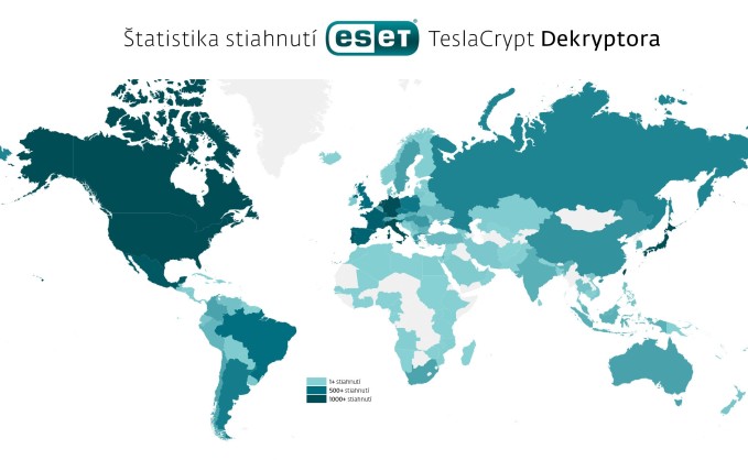 ESET_infografika_dekryptor