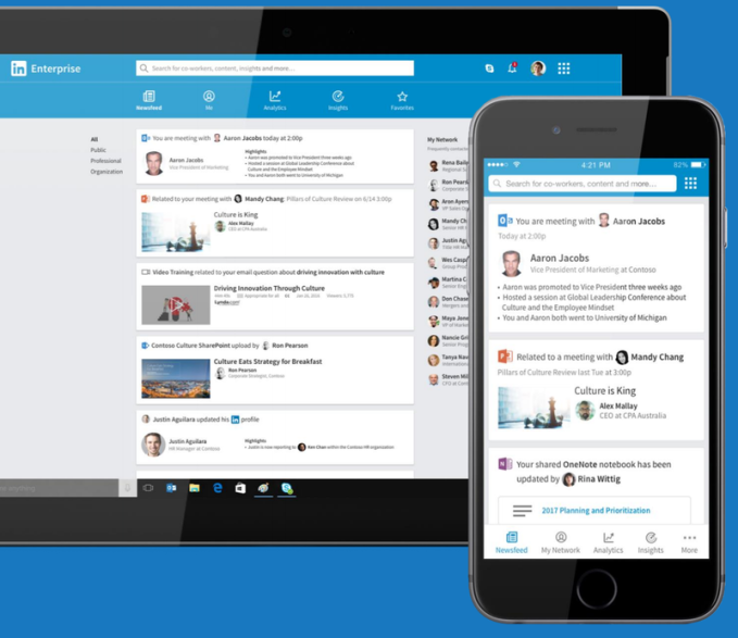 linkedinmsft1.0