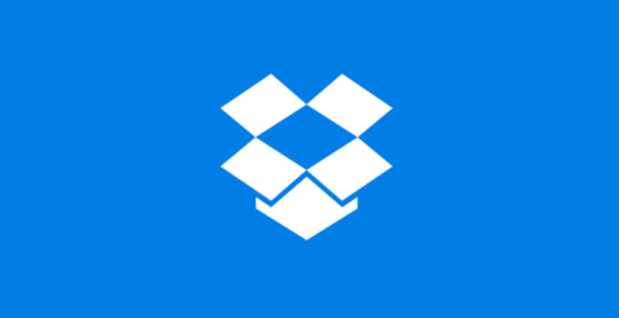 Dropbox