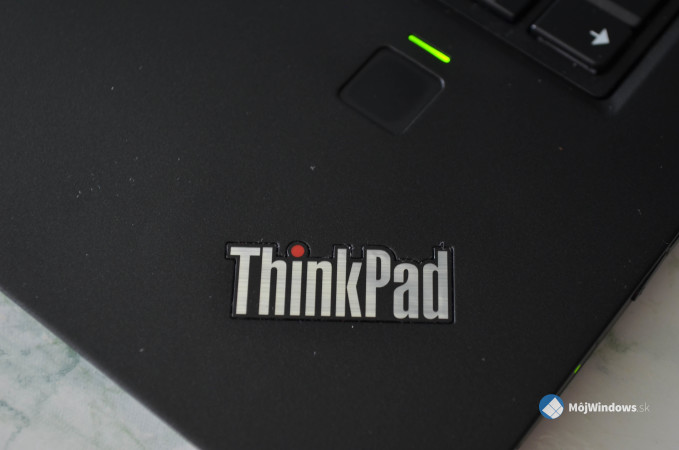 Lenovo Yoga Thinkpad X1-8