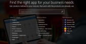 Microsoft AppSource