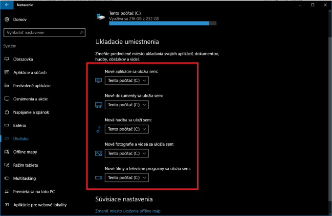 Windows 10 mrzne