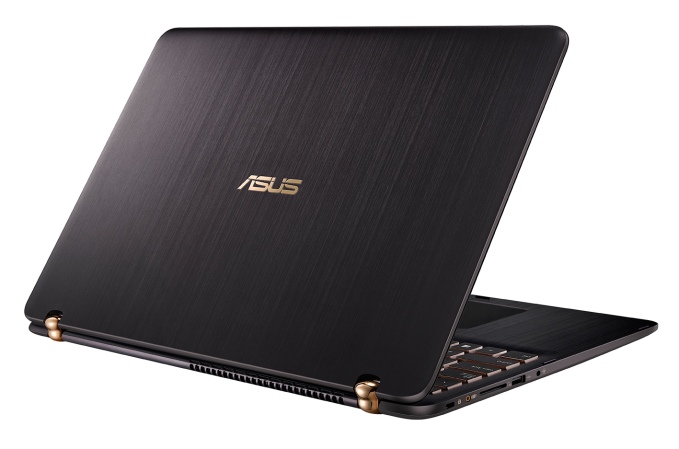 asus-zenbook-flip-ux560