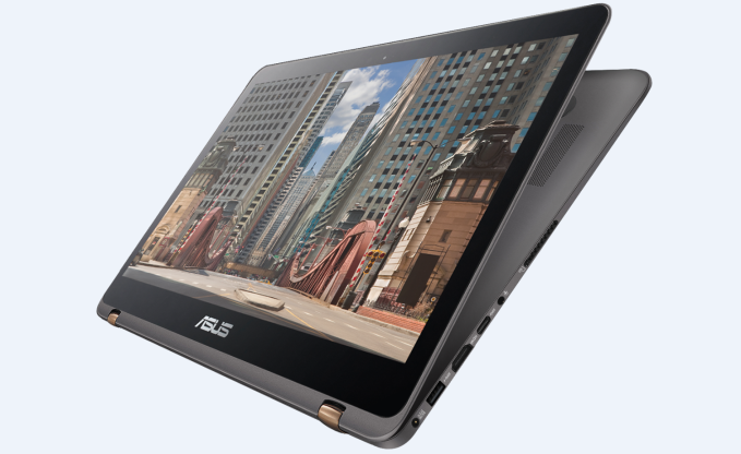 asus-zenbook-flip_ux360ua