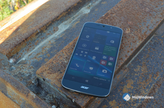 acer-liquid-jade-primo-2