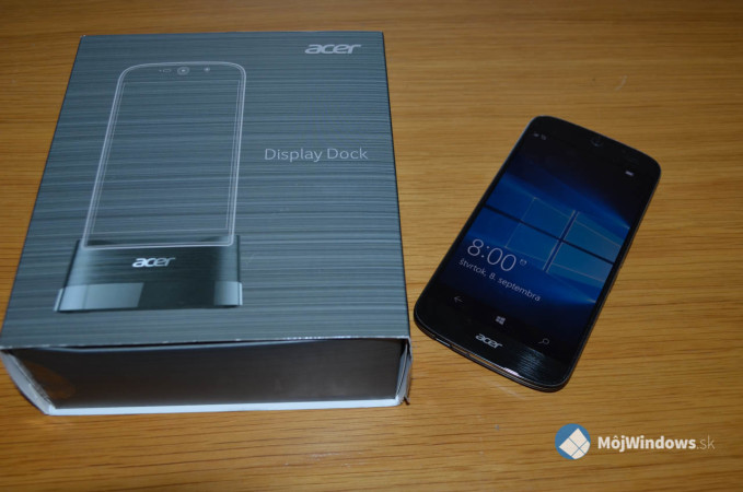 acer-liquid-jade-primo