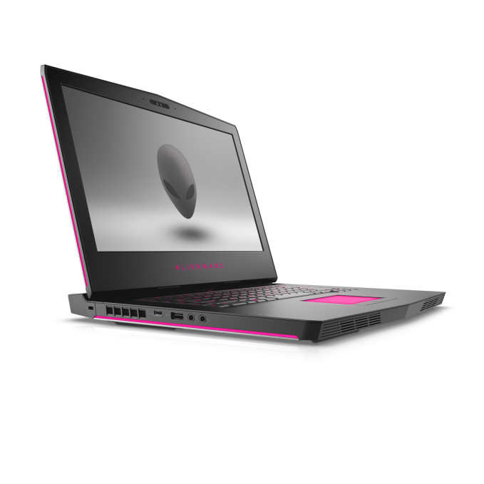 dell-alienware-15