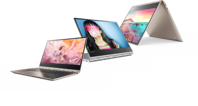 lenovo-yoga-910