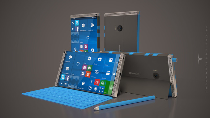 surface-phone-koncept-3