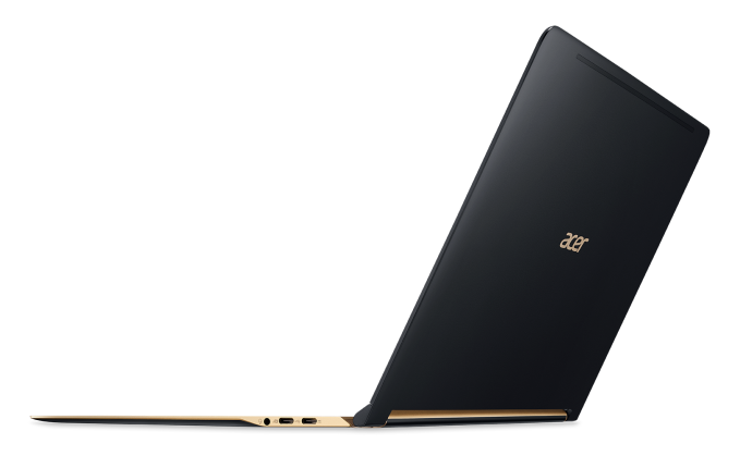 Acer Swift 7