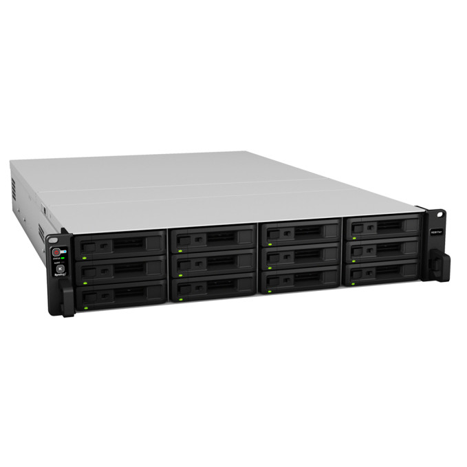synology-rs3617xs_03