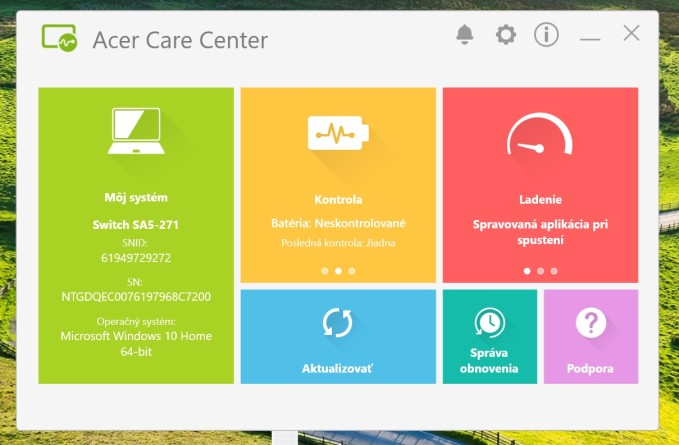 care-center