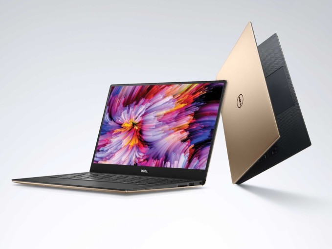 dell-xps-13