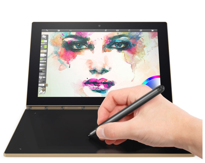 lenovo-yoga-book-feature-drawing