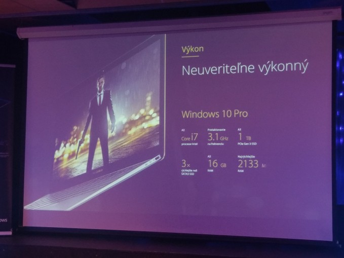asus-zenbook-3-10