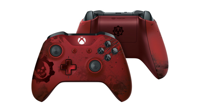 gears-of-war-crimson-omen