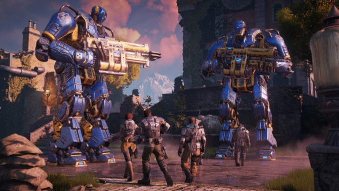 gears4_mechs_4k